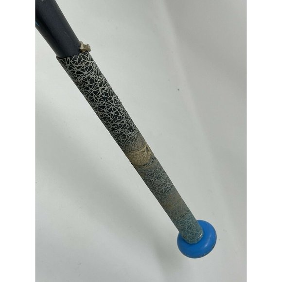 Louisville Slugger Xeno Fastpitch Softball Bat, -9 Drop, WTLFPXN19A9 33/24 - Picture 9 of 11